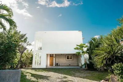 Image de Newopen ocean view house / Ishigaki Okinawa