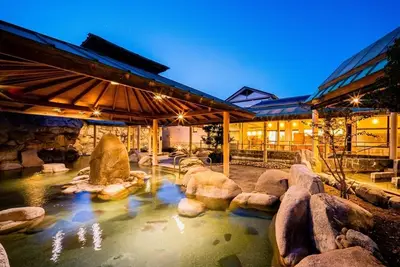 Image de New building Triple room Ro | Breakfast inclu / Toon Ehime