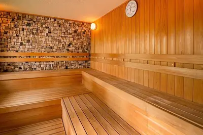 Image de New Wing Deluxe Twin Room | Breakfast included / Toon Ehime