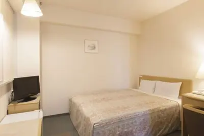 Image de SmokingMain buildingDouble roomFree checkout  / Kitakami Iwate