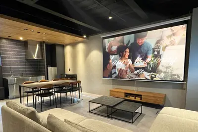 Image de New Open special discount now available Luxury  / Fukuoka Fukuoka