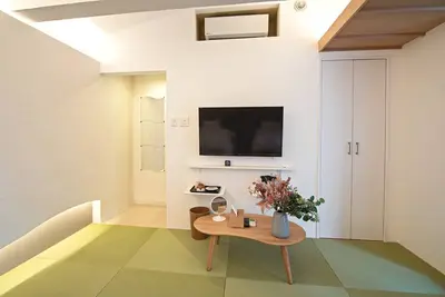 Image de 301 / Kyoto Kyōto