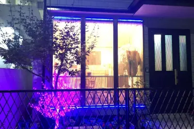 Image de 203 8 minutes walk from ShinOkubo Station 6 minut / Shinjuku-ku Tokyo