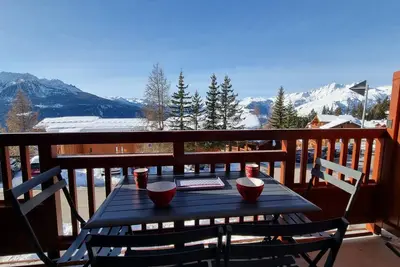 Image de Vrbo Property