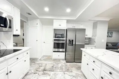 Image de 6br Home Near Disney and Convention Center