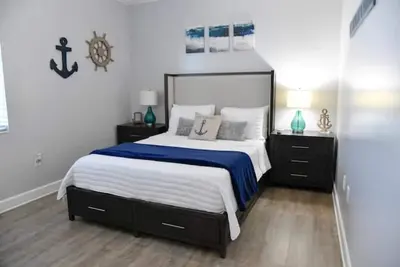 Image de Casa Marquez