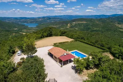 Image de Casa Ivan