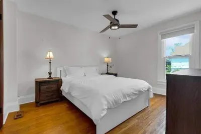 Image de Cheerful Entire Townhome 3 Bedrooms 2 Parking