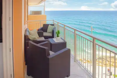 Image de Bel appartement à Torrevieja