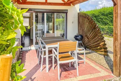 Image de Awesome home in Criquetot-l'Esneval