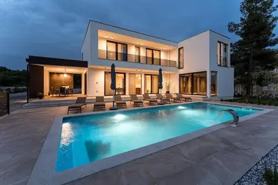 Image de Villa Gloria