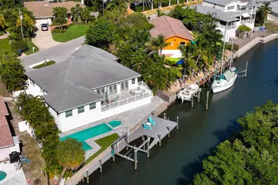 Image de Bay Breezes managed by Beach Retreats Fl Anna Maria Island