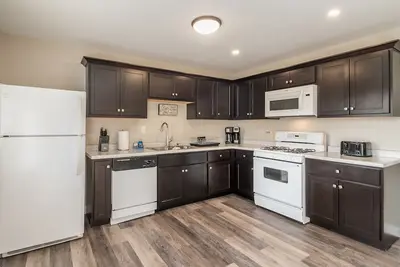 Image de Orland Park -Huntington Ct