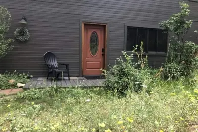 Image de 2 bedroom 1 bath sleeps 4-6 close to downtown and Rmnp