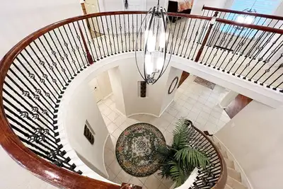 Image de Spacious 5 bedroom w\/ Game Room and Covered Patio