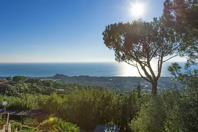 Image de Vista Mare - Castiglione Della Pescaia, Tuscany