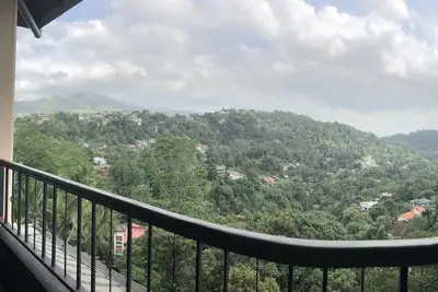 Image de Riverdale Ridge Apartment Ii