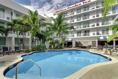 Image de Perfect Spot for Unwinding! Outdoor Pool, Pet-friendly Property!