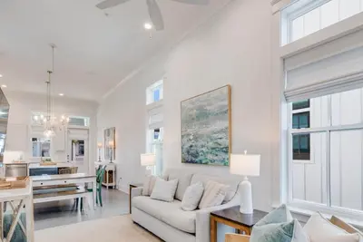 Image de Bvr 55 - Cast Away by Liquid Life