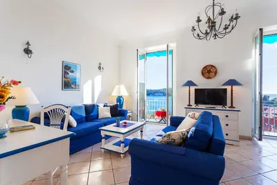 Image de Volti On The Bay Ap4386 By Riviera Holiday Homes