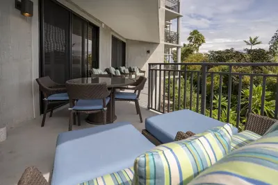 Image de Luxury Island Resort Living at 1800 Atlantic, Pool, Beach, Tennis, in Key West