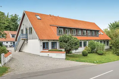 Image de Superbe appartement à Ebeltoft