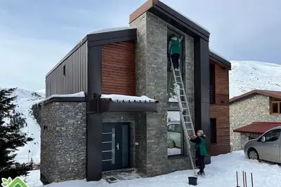 Image de Villa Don’At
