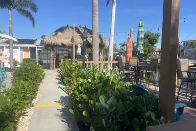 Image de Redfish @ 2 Fish Inn Waterfront Location