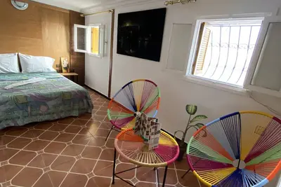 Image de Nabil home