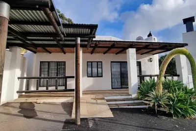 Image de Strand+meer+genuss: Kleines Haus mit Traumhafter Aussicht; Kapstadt-gordons Bay