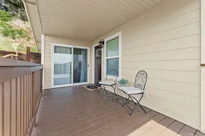 Image de Northend Hillside Retreat Relax & Unwind