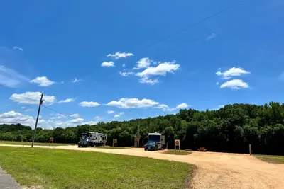 142b Life Is A Highway Site 18