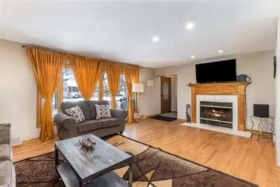 Image de Itasca Rental