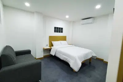 Image de Lugar Perfecto Para Descansar