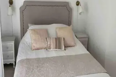 Image de Bel Appartement à 10mn de Paris