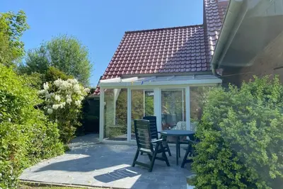 Image de Ferienwohnung Sanna