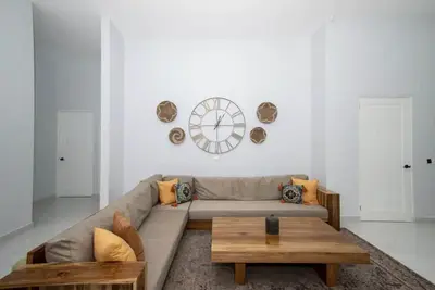 Image de Casa Natural, Uvita, 3bdr, Walk 2 Beach