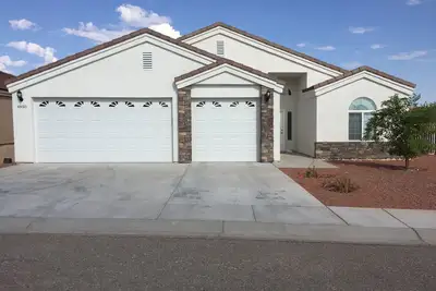 Image de View, Newer Home Near Colorado River, Golf, Shopping, Atv Trails