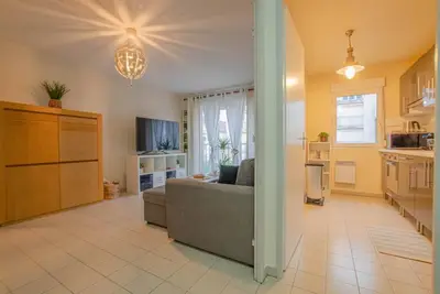 Image de Casa Lina - Troyes - City break