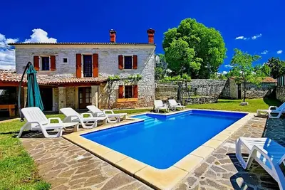 Image de Villa David