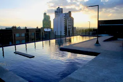 Image de Loft Club House Chapinero