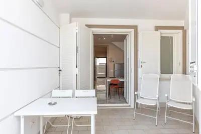 Image de Superbe appartement Ă Boscoreale