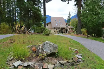 Image de Ainsworth Lakefront Getaway