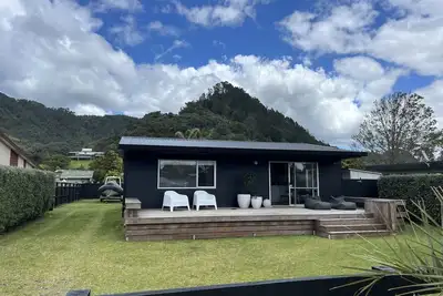 Image de Paunaui Beach Family Getaway\n\nRelax, have fun, make memories.