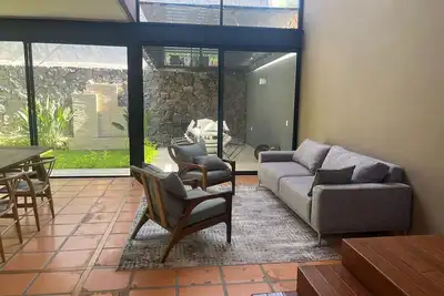 Image de Sit & Relax Sierra Viva Ajijic\n