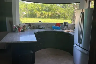 Image de Casa en la Playa, Cerca de 3 Parques Nacionales en Costa Rica