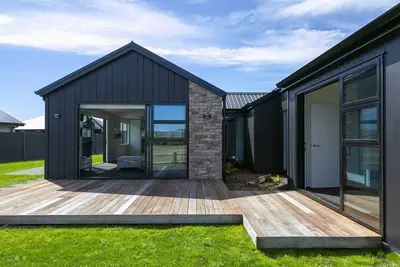 Image de Holiday Pavilion in Taupo
