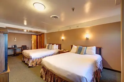 Image de 2 Pet-friendly Units! Near Aquarium of the Pacific and Long Beach City Beach