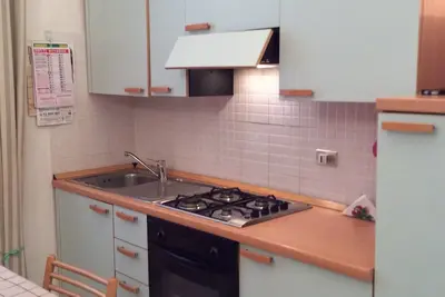 Image de La Casa di Rosa by PortofinoVacanze