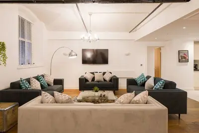 Image de Host & Stay | Ormond Residence